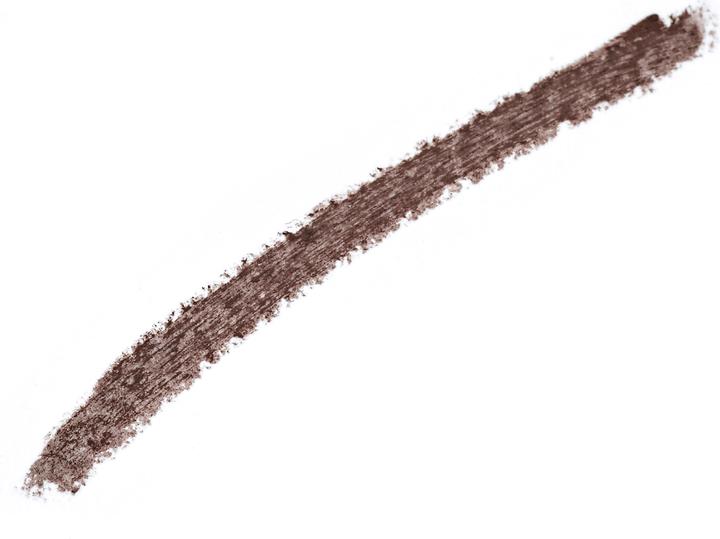 Produktbild L'Oréal Paris Brow Artist Xpert (Brunette)