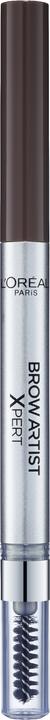 L'Oréal Paris Brow Artist Xpert (Ash Brunette)
