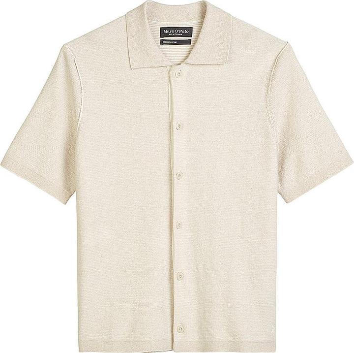 Produktbild Marc O'Polo Poloshirt (XXL)