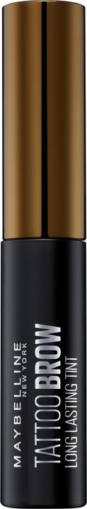 Produktbild Maybelline New York Tattoo Brow (1 Light Brown)