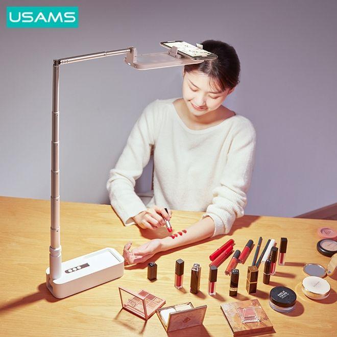 Produktbild Usams 3in1 Live Show