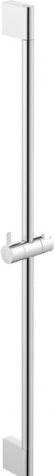 Produktbild Duravit Brausestange d= 20mm 900mm chrom