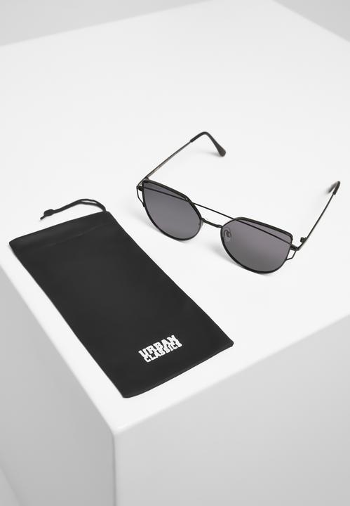 Urban Classics Sunglasses July UC