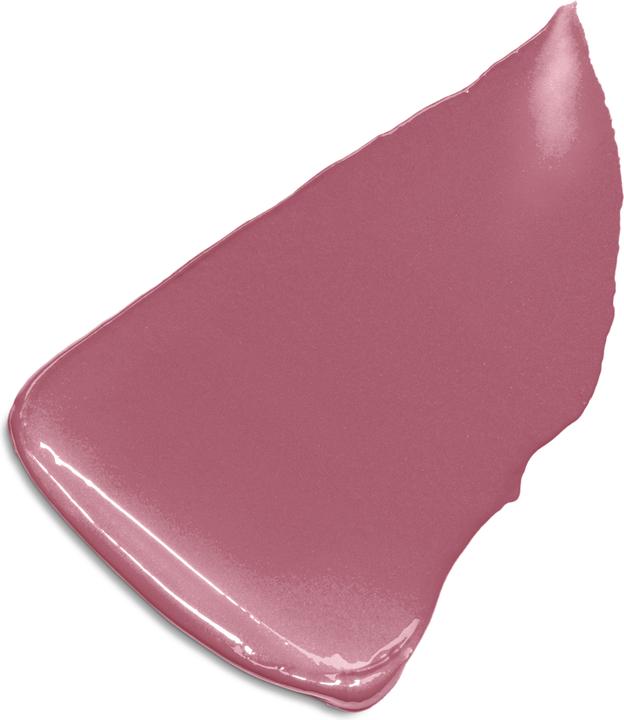 Actual product image L'Oréal Paris Color Riche Satin (214 Plum)