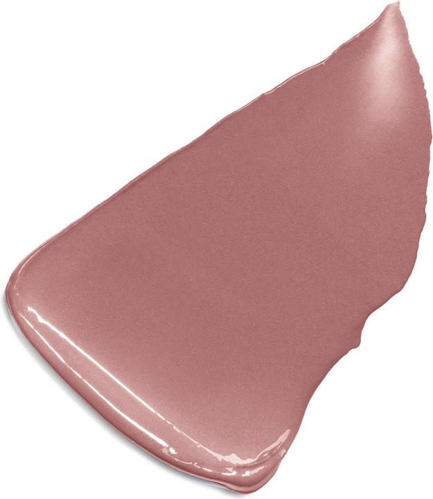 Actual product image L'Oréal Paris Color Riche Satin (236 MFMN Organza)