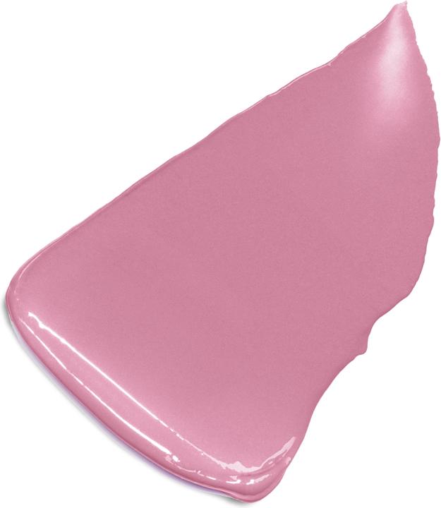 Produktbild L'Oréal Paris Color Riche (303 Rose Tendre)