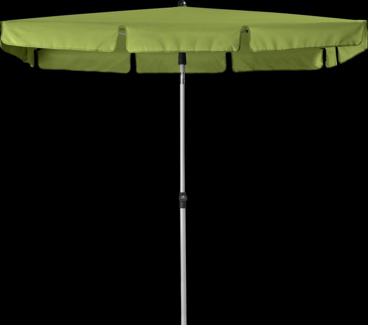 Actual product image Doppler Active Paragon (1.80 m)