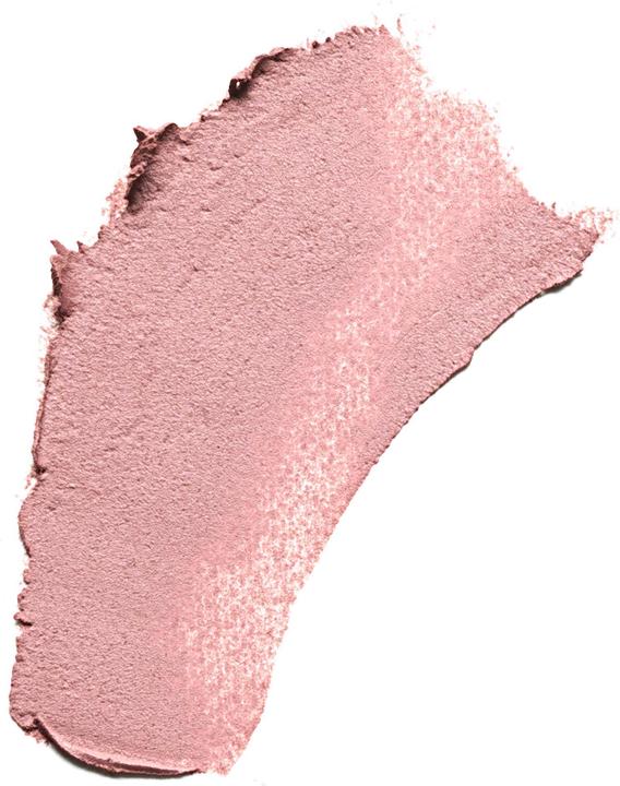 Image du produit L'Oréal Paris Color Riche Matte (633 Moka Chic)