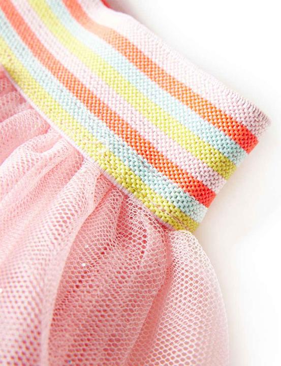 Actual product image VidaXL Lianna (104)