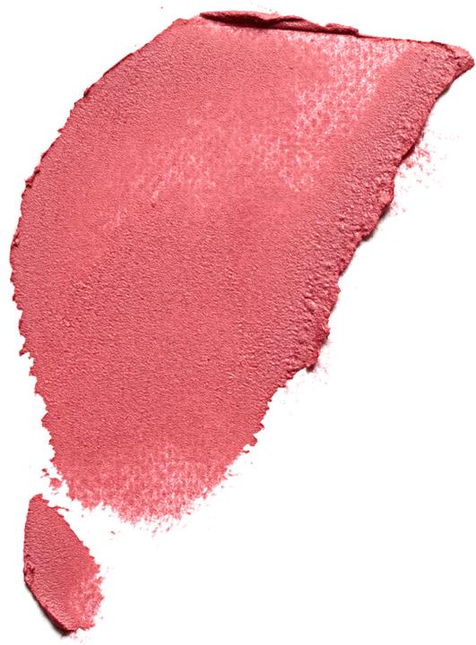 Immagine prodotto L'Oréal Paris Color Riche Matte (241 Rosa-A-Porta)
