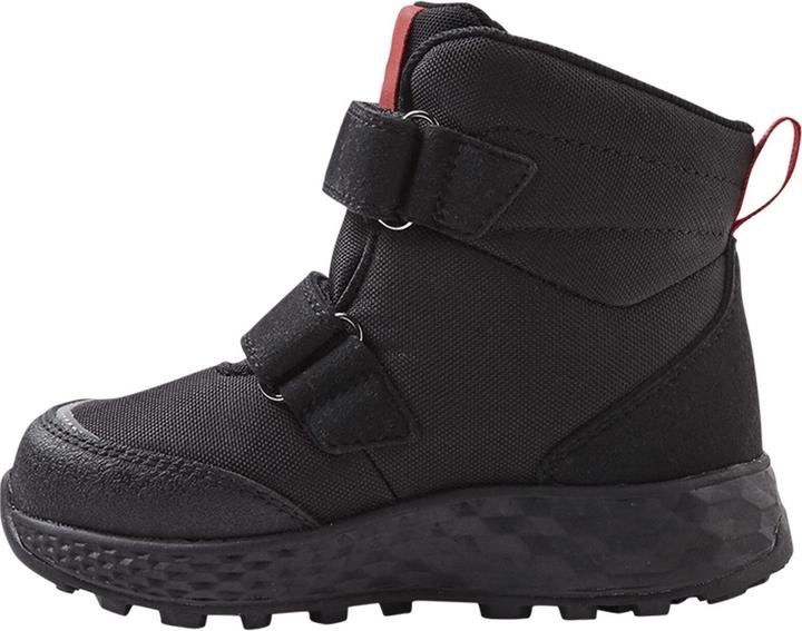Produktbild Reima Ehdi Klettschuhe (26)