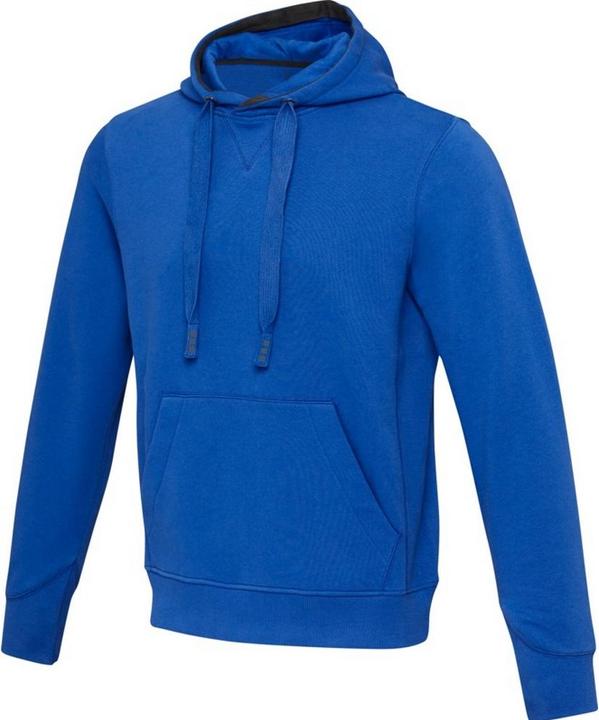 Image du produit Elevate - Sweat à capuche LAGUNA - Adulte (L)