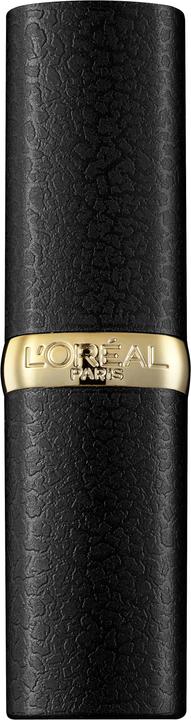 Immagine prodotto L'Oréal Paris Color Riche Matte (346 Sagoma scarlatta)