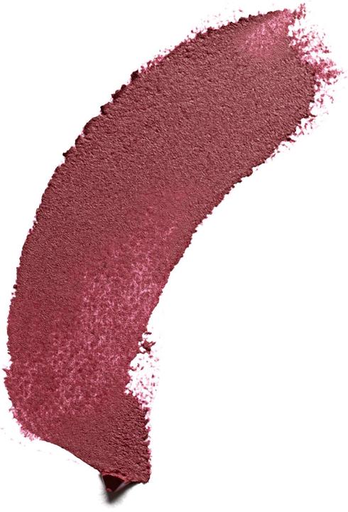 Image du produit L'Oréal Paris Color Riche Matte (349 Paris Cherry)