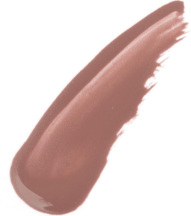 Produktbild L'Oréal Paris Infaillible 2-Step (111 Permanent Blush)