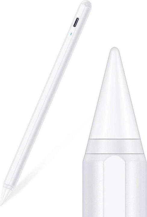 Image du produit ESR Stylet numérique pour iPad