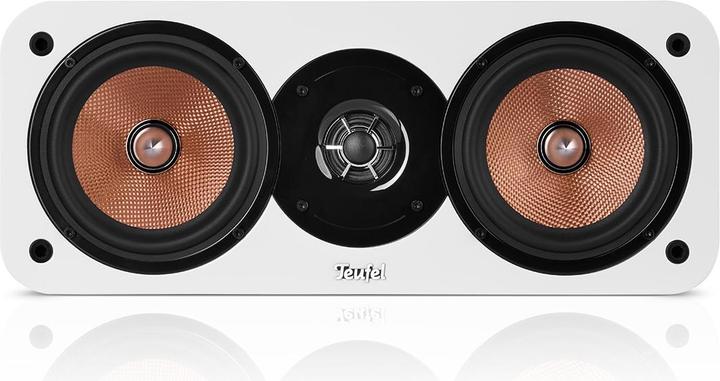 Image du produit Teufel Ultima 40 Mk4 Surround 5.1 Set (1 pièce)