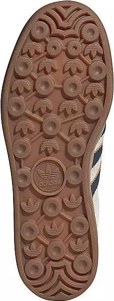 Actual product image adidas Gazelle Bold (41 1/3)