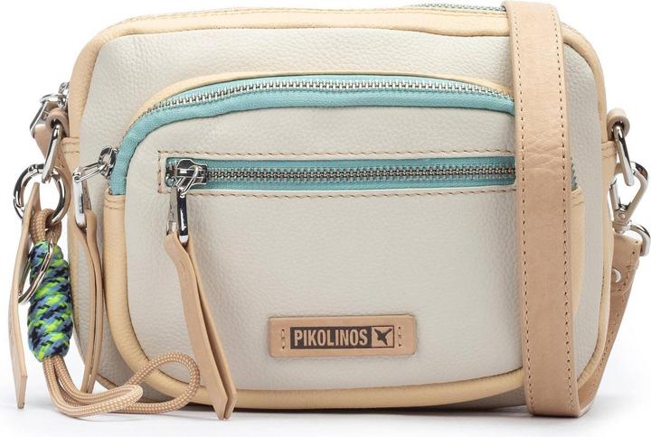 Pikolinos Manacor WHA-1080
