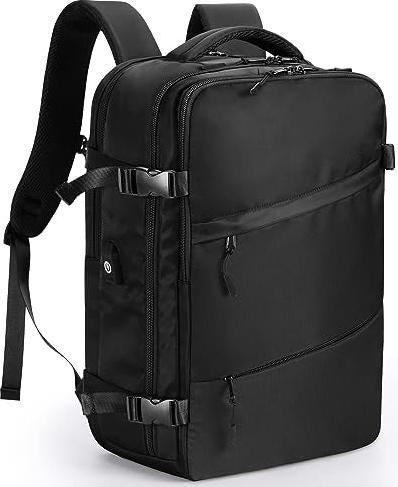 Image du produit Only-Bags.Store Sac à dos de voyage (40 l)