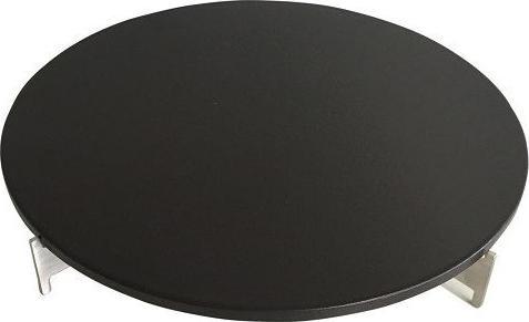 Image du produit LotusGrill PZ Set-380 XL