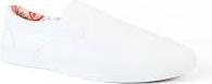 Bucketfeet Basic Slip on (46)