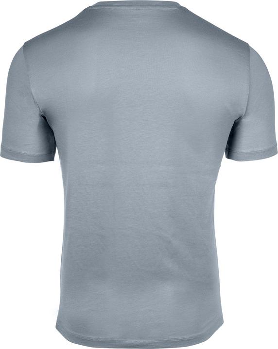 Produktbild Armani Exchange 8NZTCJ-Z8H4Z (XL)