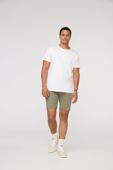 Produktbild Du/Er No Sweat Relaxed (M)