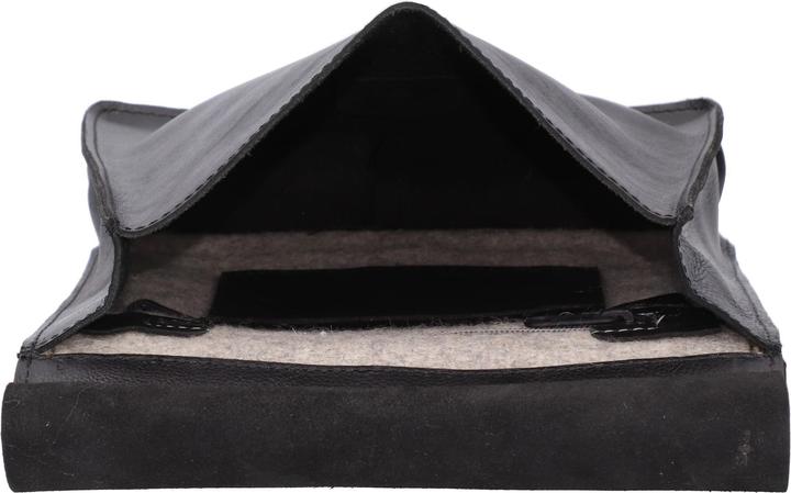 Immagine prodotto Harolds Borsa a tracolla Aberdeen 2907 Crossbag