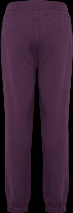 Produktbild hummel Hmlselma Adjustable Waist Pants (140)