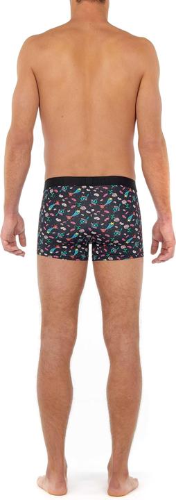 Image du produit HOM Amour Boxer Briefs (S, Une unité par pack)