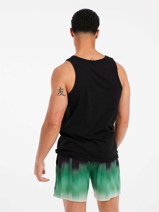 Produktbild Protest Tank tops PRTPacu singlet (S)