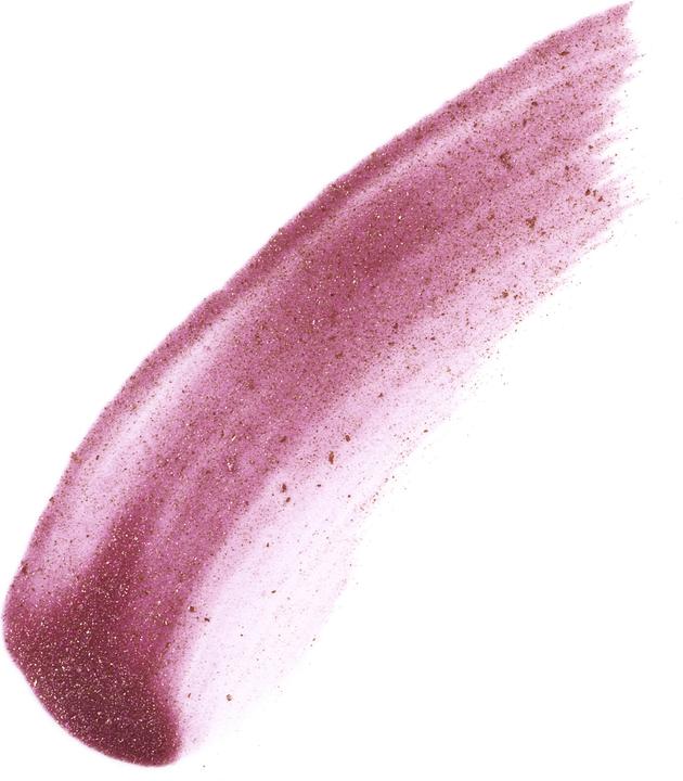 Immagine prodotto Maybelline New York Superstay 24H (250 Prugna da zucchero)