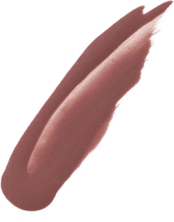 Image du produit Maybelline New York Superstay 24h (640 Rose nu rose)