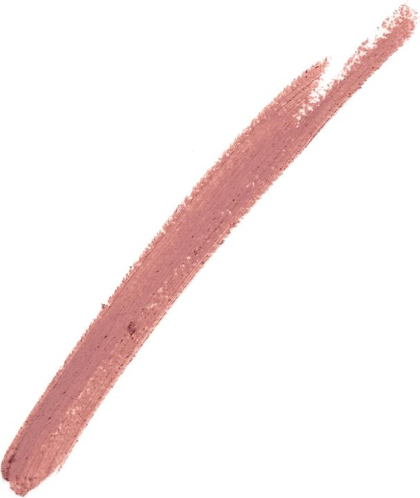 Produktbild Maybelline New York Color Sensational (50 Dusty Rose)