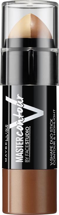 Maybelline New York Face Studio (2 Medium)