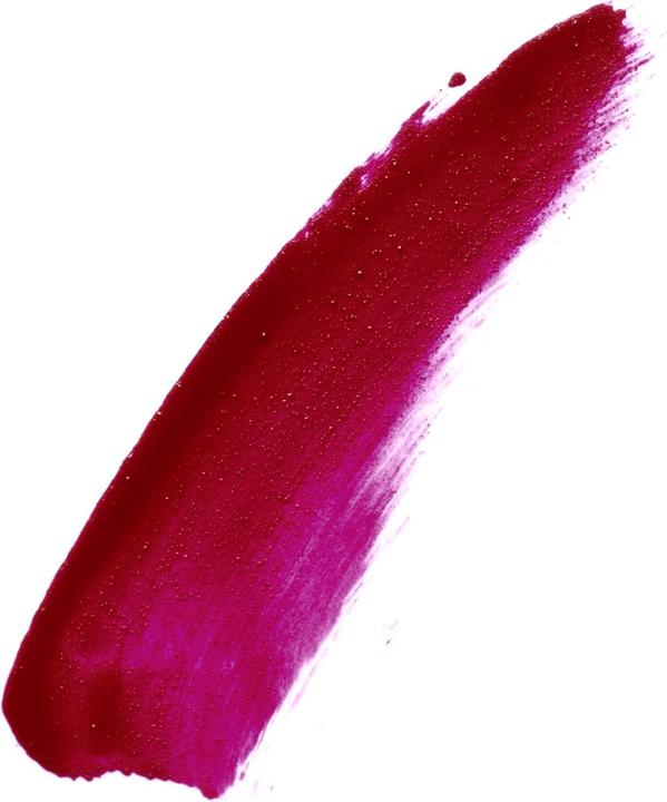 Produktbild Maybelline New York Superstay/Forever Lip (20 Pioneer)