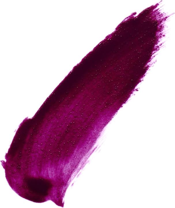 Immagine prodotto Maybelline New York Inchiostro Super Stay Matte (40 Credenti)