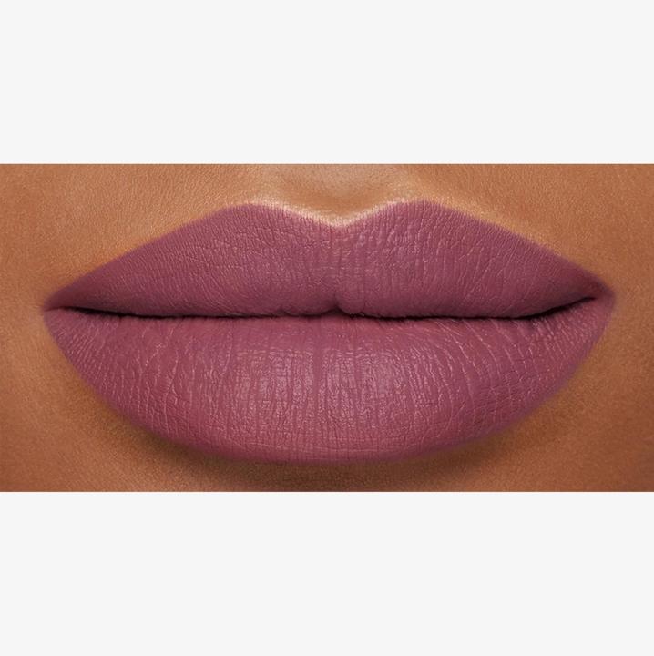 Image du produit NARS Cosmetics Powermatte Lip Pigment (Sauvez la Reine)