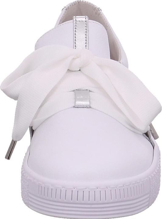 Image du produit Gabor Baskets 03.333.21 (42)