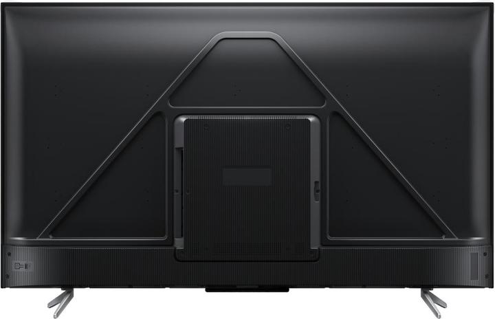 Immagine prodotto TCL 55P725 (55", LED, UHD, 2021)
