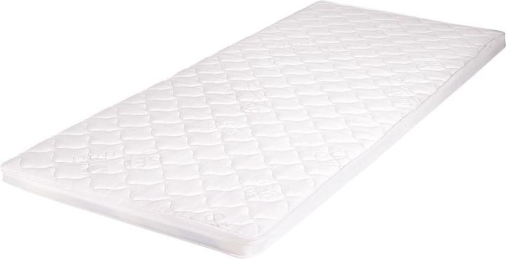 Immagine prodotto Sun garden Altenhagen (90 x 200 cm)