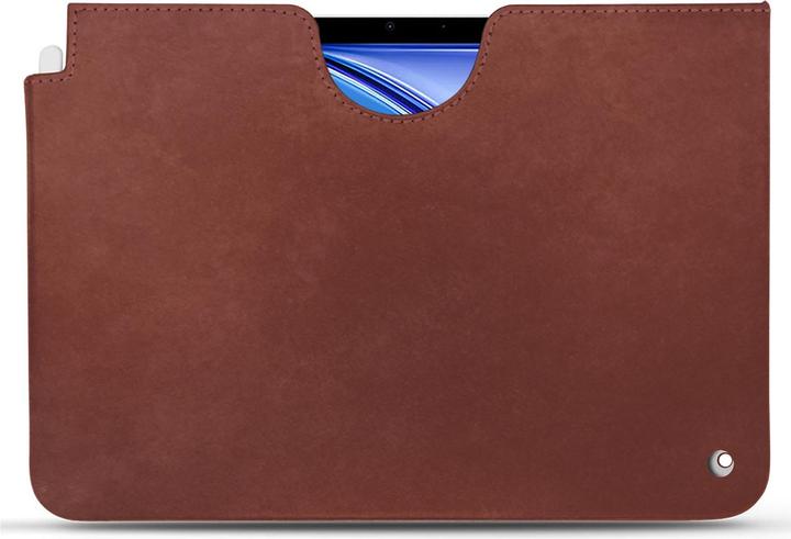 Passion vintage ( Pantone #591d16 )