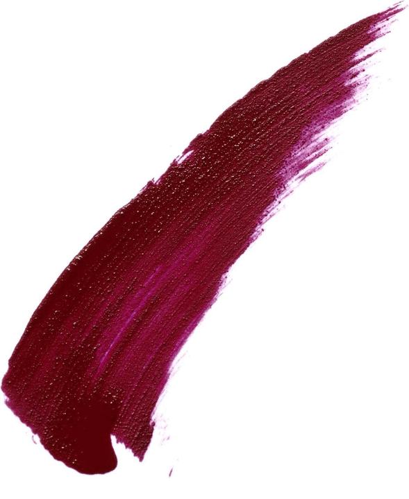 Produktbild Maybelline New York Superstay/Forever Lip (50 Voyager)