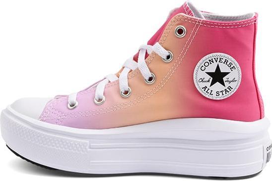 Produktbild Converse 3609635 (30)