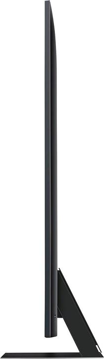 Produktbild LG 43UT91006LA (43", UT91, LED, 4K, 2024)