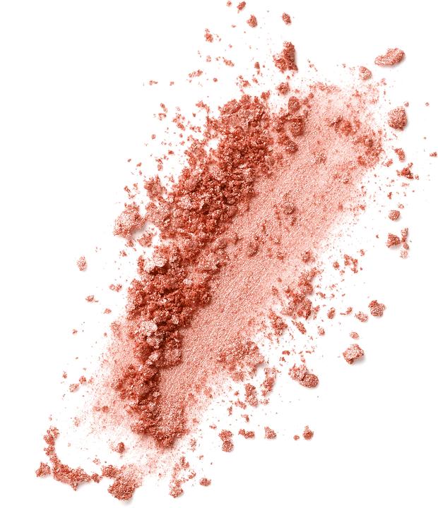 Produktbild L'Oréal Paris Mineral/True Match (160 Peach)