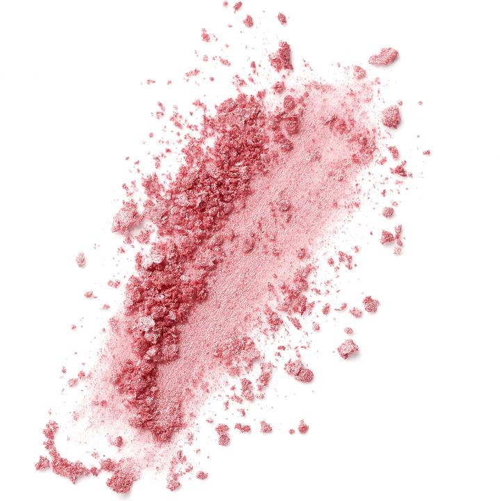 Produktbild L'Oréal Paris Mineral/True Match (90 Luminous Rose)