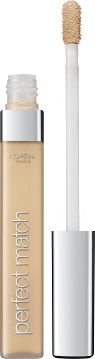 Immagine prodotto L'Oréal Paris Abbinamento perfetto (2.N Vaniglia)