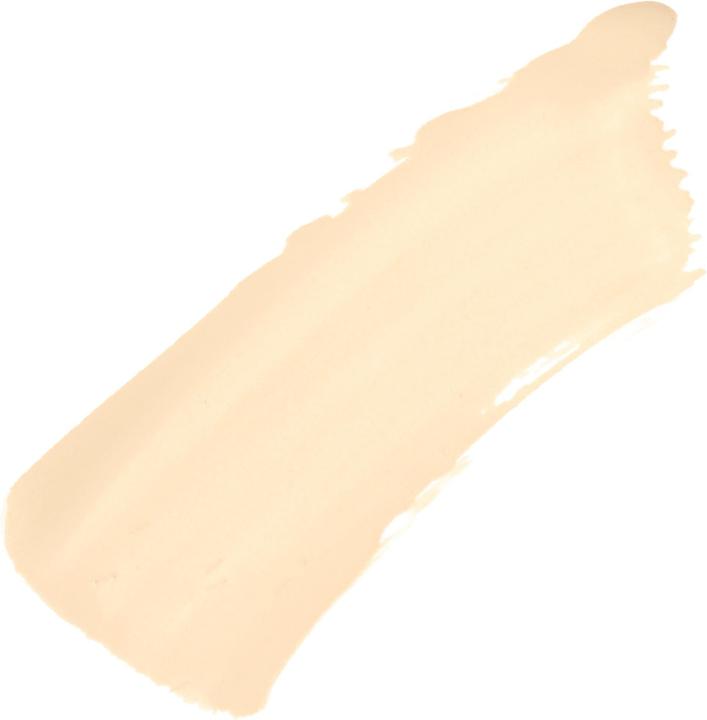 Immagine prodotto L'Oréal Paris Abbinamento perfetto (2.N Vaniglia)